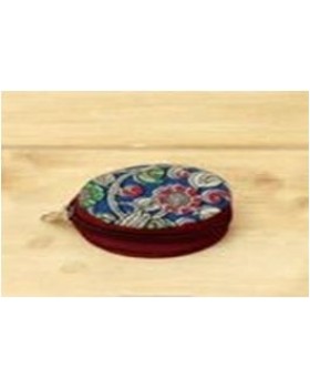 Bangle Holder -Floral Design